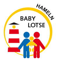 Logo%20Leistungsangebot